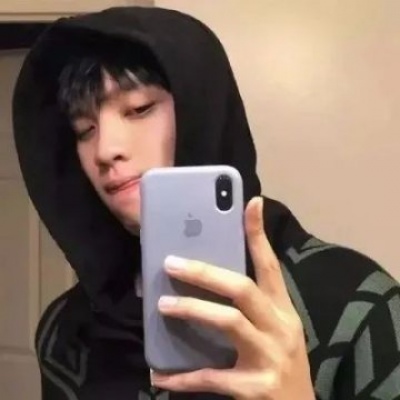 Furry绘画技巧合集Furry群